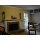 11680 Highland Colony Drive, Roswell, GA 30075 ID:3136989