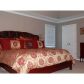 11680 Highland Colony Drive, Roswell, GA 30075 ID:3136991