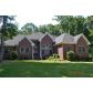904 Northpoint Dr, Suffolk, VA 23434 ID:797490