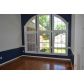904 Northpoint Dr, Suffolk, VA 23434 ID:797491
