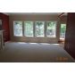 904 Northpoint Dr, Suffolk, VA 23434 ID:797492