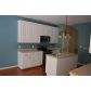 904 Northpoint Dr, Suffolk, VA 23434 ID:797493