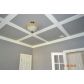 904 Northpoint Dr, Suffolk, VA 23434 ID:797494