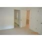 904 Northpoint Dr, Suffolk, VA 23434 ID:797495