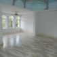 747 Coquina Way, Boca Raton, FL 33432 ID:3518541