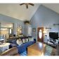 111 E Lake Drive, Roswell, GA 30075 ID:5934091