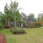 8669 Laurel Grove Ln, North Charleston, SC 29420 ID:267224