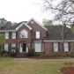 8669 Laurel Grove Ln, North Charleston, SC 29420 ID:267225