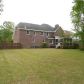 8669 Laurel Grove Ln, North Charleston, SC 29420 ID:267226