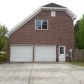 8669 Laurel Grove Ln, North Charleston, SC 29420 ID:267227