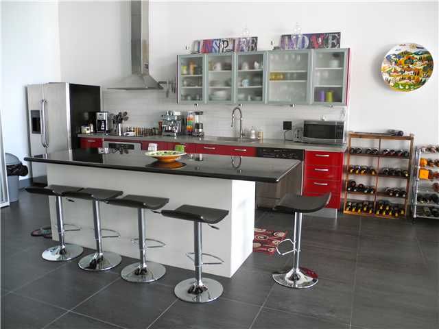 1749 NE MIAMI CT # 609, Miami, FL 33132