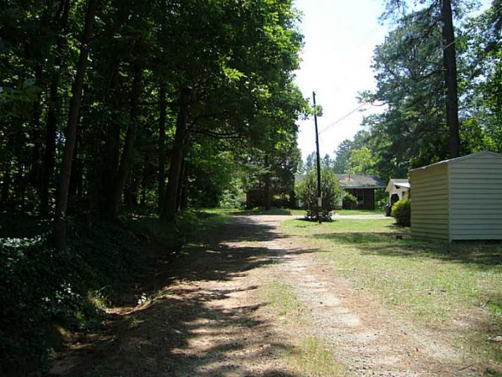 1021 Braswell Road, Marietta, GA 30062