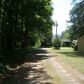 1021 Braswell Road, Marietta, GA 30062 ID:2695438