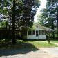 1021 Braswell Road, Marietta, GA 30062 ID:2695440