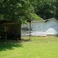 1021 Braswell Road, Marietta, GA 30062 ID:2695447