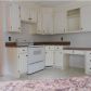 8669 Laurel Grove Ln, North Charleston, SC 29420 ID:267228