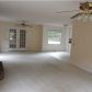 8669 Laurel Grove Ln, North Charleston, SC 29420 ID:267230