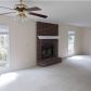 8669 Laurel Grove Ln, North Charleston, SC 29420 ID:267231