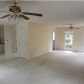 8669 Laurel Grove Ln, North Charleston, SC 29420 ID:267232