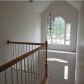 8669 Laurel Grove Ln, North Charleston, SC 29420 ID:267233