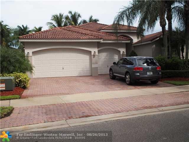 2560 JARDIN WAY, Fort Lauderdale, FL 33327