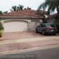 2560 JARDIN WAY, Fort Lauderdale, FL 33327 ID:795118