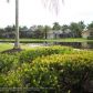 2560 JARDIN WAY, Fort Lauderdale, FL 33327 ID:795119