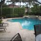 2560 JARDIN WAY, Fort Lauderdale, FL 33327 ID:795120