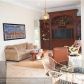 2560 JARDIN WAY, Fort Lauderdale, FL 33327 ID:795124