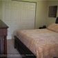2560 JARDIN WAY, Fort Lauderdale, FL 33327 ID:795127