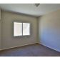 25409 Fir Avenue, Moreno Valley, CA 92553 ID:2093438