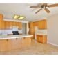 25409 Fir Avenue, Moreno Valley, CA 92553 ID:2093443