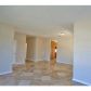 25409 Fir Avenue, Moreno Valley, CA 92553 ID:2093444