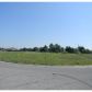 1102 Holly St, Siloam Springs, AR 72761 ID:1160443