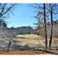 9910 Huntcliff Trace, Atlanta, GA 30350 ID:5680105