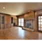 9910 Huntcliff Trace, Atlanta, GA 30350 ID:5680108