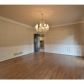 9910 Huntcliff Trace, Atlanta, GA 30350 ID:5680109