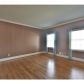 9910 Huntcliff Trace, Atlanta, GA 30350 ID:5680110