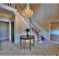 9910 Huntcliff Trace, Atlanta, GA 30350 ID:5680111