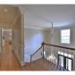 9910 Huntcliff Trace, Atlanta, GA 30350 ID:5680112