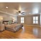9910 Huntcliff Trace, Atlanta, GA 30350 ID:5680113