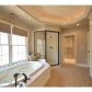 9910 Huntcliff Trace, Atlanta, GA 30350 ID:5680114