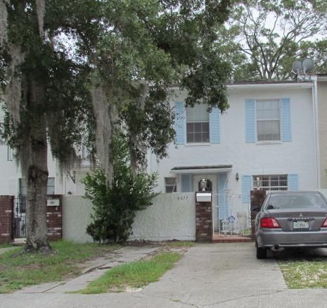 5217 Blane Drive, Tampa, FL 33617