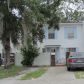 5217 Blane Drive, Tampa, FL 33617 ID:1696502