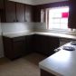 5217 Blane Drive, Tampa, FL 33617 ID:1696504
