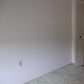 5217 Blane Drive, Tampa, FL 33617 ID:1696508