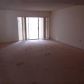 5217 Blane Drive, Tampa, FL 33617 ID:1696505