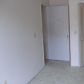 5217 Blane Drive, Tampa, FL 33617 ID:1696509