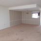 5217 Blane Drive, Tampa, FL 33617 ID:1696506