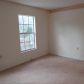 5217 Blane Drive, Tampa, FL 33617 ID:1696507